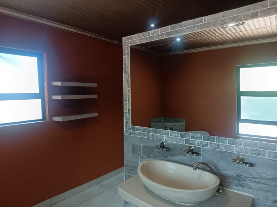 3 Bedroom Property for Sale in Herlear Northern Cape